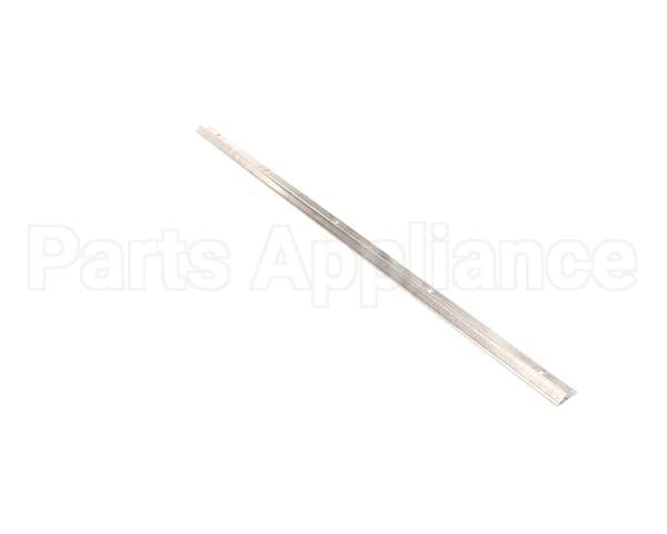 00-415670-000G1 Vulcan Hart Door,Seal,Top Bt