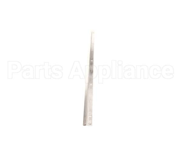 00-415670-000G1 Vulcan Hart Door,Seal,Top Bt