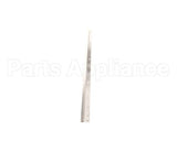 00-415670-000G1 Vulcan Hart Door,Seal,Top Bt