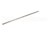 00-415670-000G1 Vulcan Hart Door,Seal,Top Bt