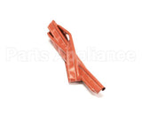 00-415779-00001 Vulcan Hart Gasket,Upper Door