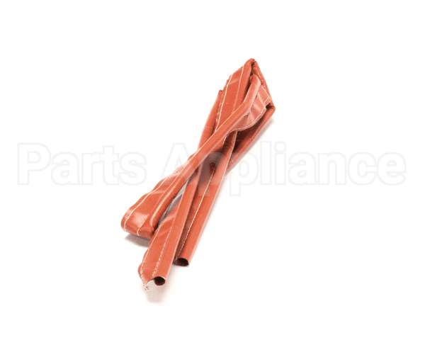 00-415779-00001 Vulcan Hart Gasket,Upper Door
