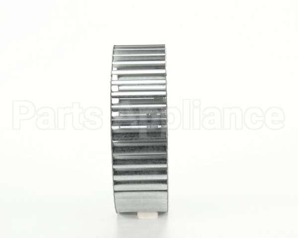 00-415780-00007 Vulcan Hart Rotor, Air