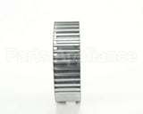 00-415780-00007 Vulcan Hart Rotor, Air
