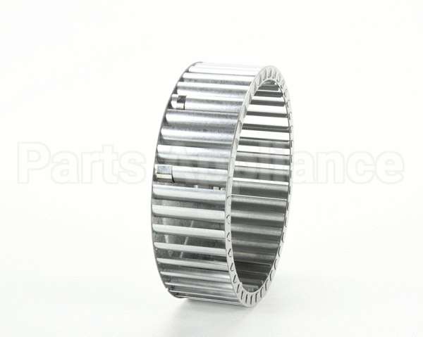 00-415780-00007 Vulcan Hart Rotor, Air