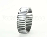 00-415780-00007 Vulcan Hart Rotor, Air