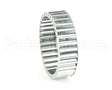 00-415780-00008 Vulcan Hart Rotor,Ai