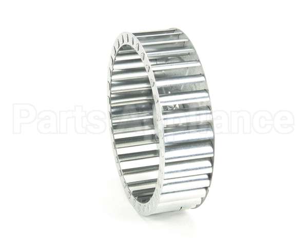 00-415780-00008 Vulcan Hart Rotor,Ai