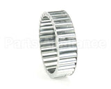 00-415780-00008 Vulcan Hart Rotor,Ai