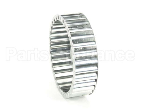 00-415780-00008 Vulcan Hart Rotor,Ai