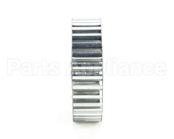 00-415780-00008 Vulcan Hart Rotor,Ai
