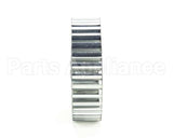 00-415780-00008 Vulcan Hart Rotor,Ai