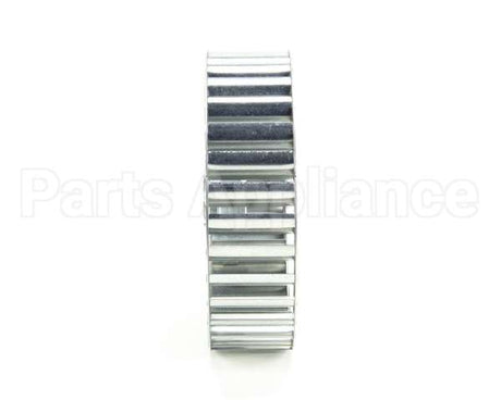 00-415780-00008 Vulcan Hart Rotor,Ai