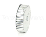 00-415780-00008 Vulcan Hart Rotor,Ai