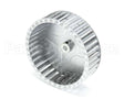 00-415780-00011 Vulcan Hart Wheel,Blower