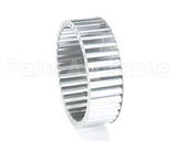 00-415780-00011 Vulcan Hart Wheel,Blower