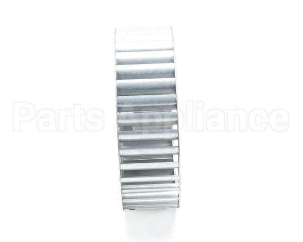 00-415780-00011 Vulcan Hart Wheel,Blower
