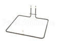 00-415814-00001 Vulcan Hart Element, Inner 208V