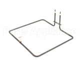 00-415814-00001 Vulcan Hart Element, Inner 208V