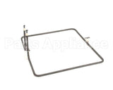 00-415814-00001 Vulcan Hart Element, Inner 208V