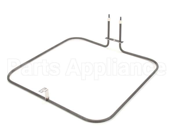 00-415814-00003 Vulcan Hart Element, Outer 208V