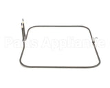 00-415814-00003 Vulcan Hart Element, Outer 208V