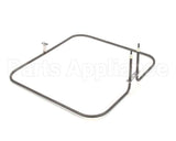 00-415814-00003 Vulcan Hart Element, Outer 208V