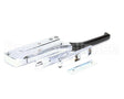 00-415952-000G1 Vulcan Hart Latch,Door Assembly