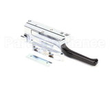 00-415952-000G1 Vulcan Hart Latch,Door Assembly