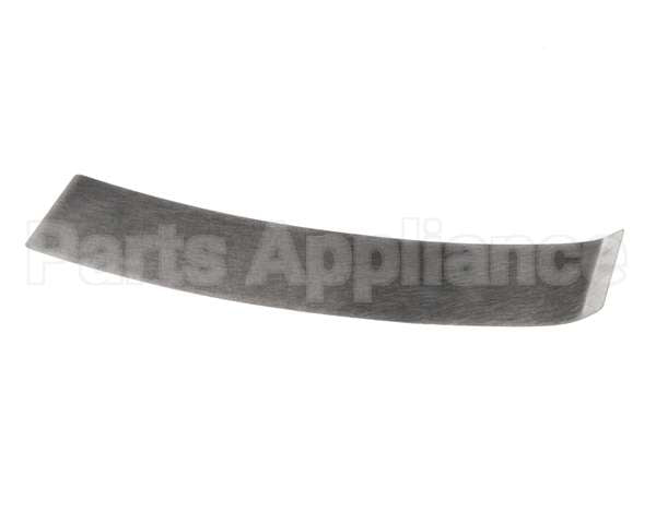 00-416266-00002 Vulcan Hart Shield,Sleeve
