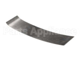 00-416266-00002 Vulcan Hart Shield,Sleeve