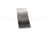 00-416266-00002 Vulcan Hart Shield,Sleeve