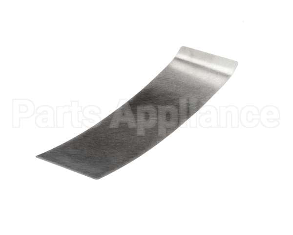 00-416266-00002 Vulcan Hart Shield,Sleeve