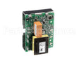 00-416280-00001 Vulcan Hart Control,Temperature