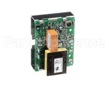 00-416280-00001 Vulcan Hart Control,Temperature