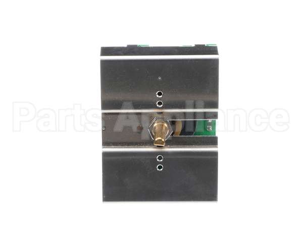 00-416280-00001 Vulcan Hart Control,Temperature