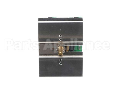 00-416280-00001 Vulcan Hart Control,Temperature