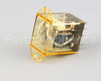 00-416535-00006 Vulcan Hart Switch,Relay