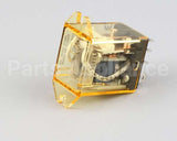 00-416535-00006 Vulcan Hart Switch,Relay
