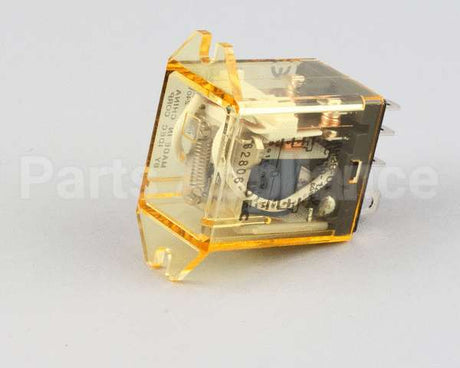 00-416535-00006 Vulcan Hart Switch,Relay