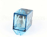 00-416535-00007 Vulcan Hart Switch,Relay-240V P
