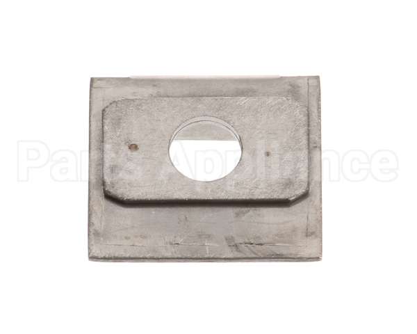 00-416700-000G1 Vulcan Hart Adapter, Plate Assembly