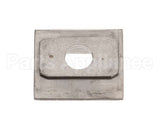 00-416700-000G1 Vulcan Hart Adapter, Plate Assembly