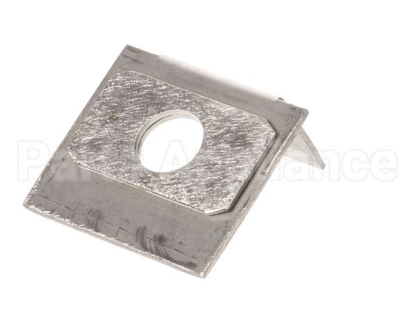 00-416700-000G1 Vulcan Hart Adapter, Plate Assembly