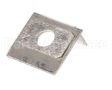 00-416700-000G1 Vulcan Hart Adapter, Plate Assembly