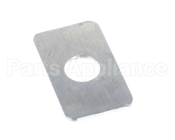 00-416702-00001 Vulcan Hart Bezel, Toggle Switc