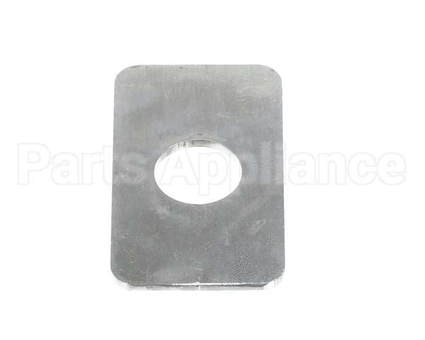00-416702-00001 Vulcan Hart Bezel, Toggle Switc