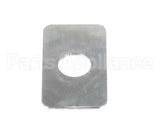 00-416702-00001 Vulcan Hart Bezel, Toggle Switc