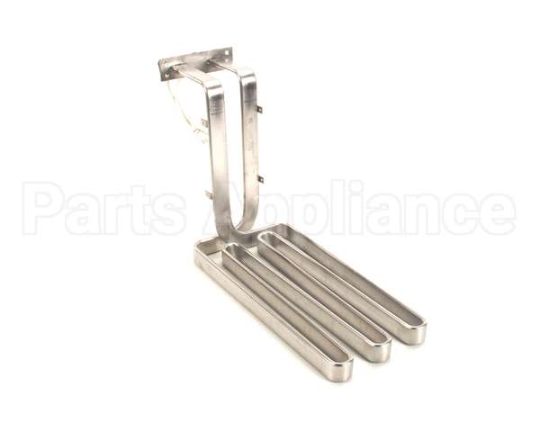 00-416741-000G9 Vulcan Hart Element,Assembly. 208/8500Kw