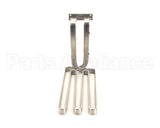 00-416741-000G9 Vulcan Hart Element,Assembly. 208/8500Kw